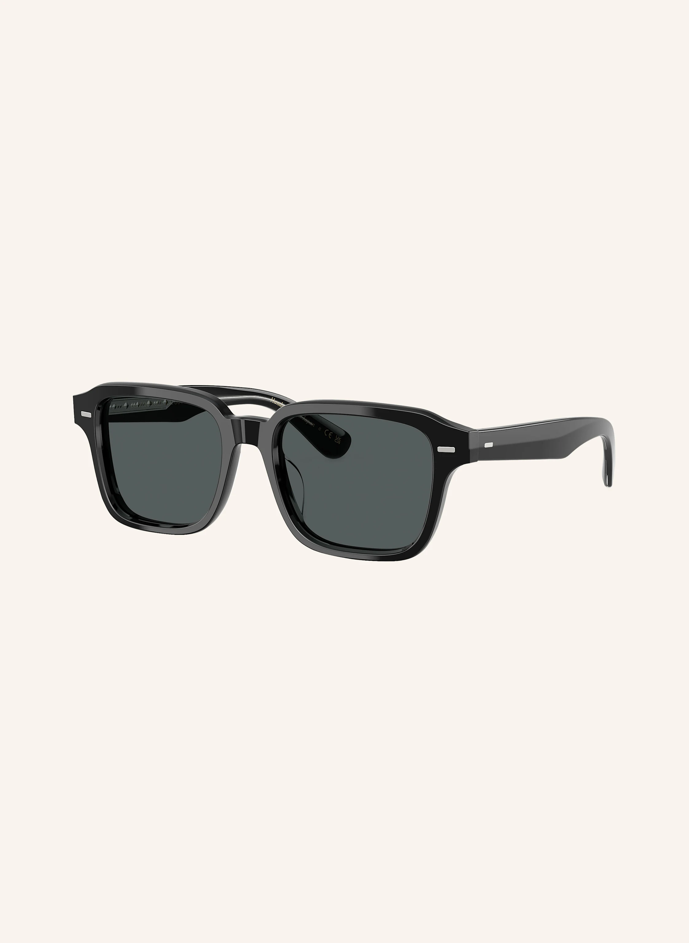 OLIVER PEOPLES Sonnenbrille OV5562SU ERISSON SUN