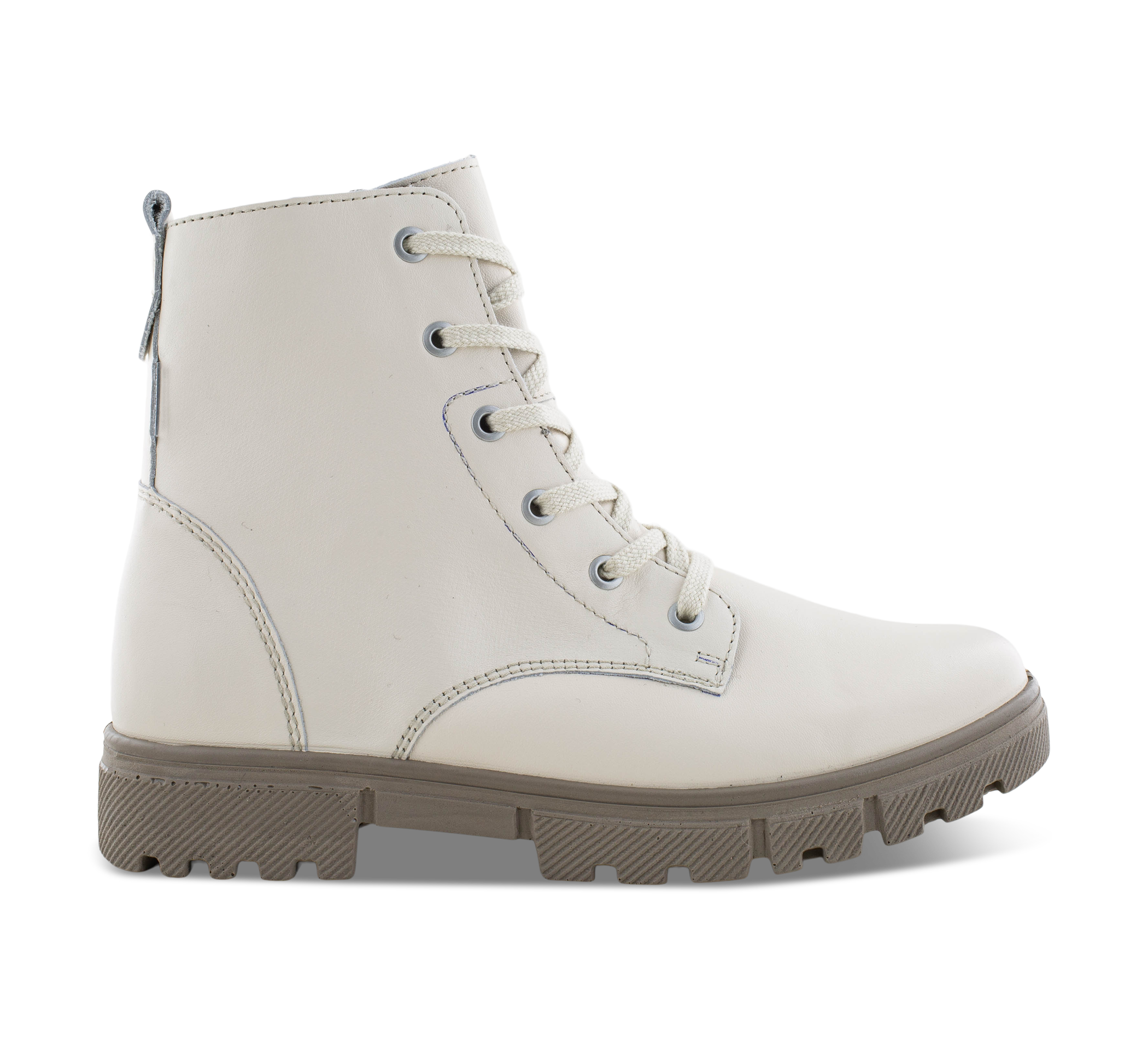 Ricosta Suri - Winterschuhe