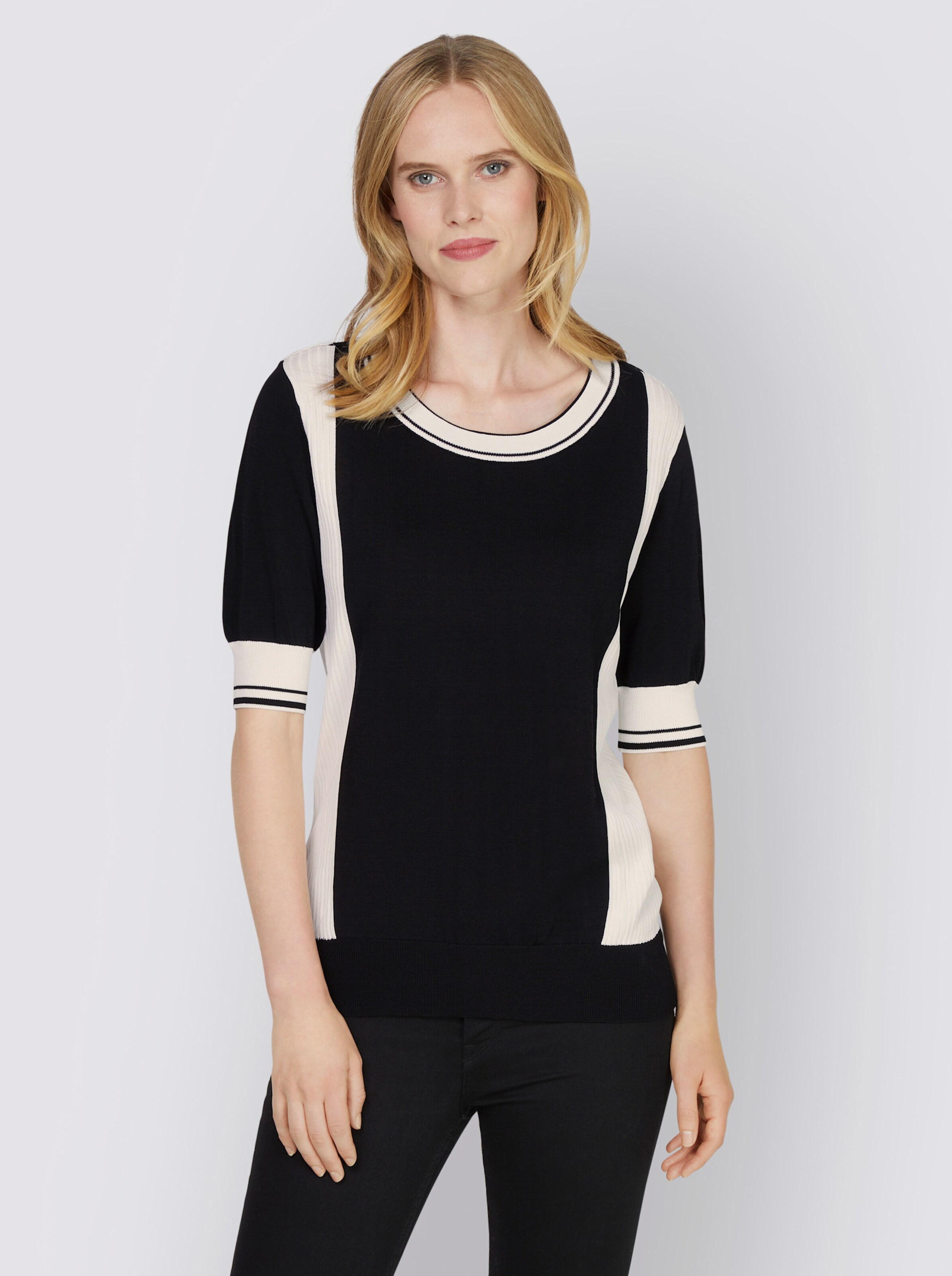 Pullover