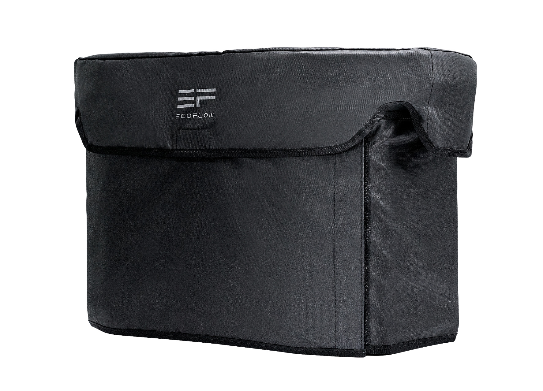 EcoFlow Delta Max Schutztasche