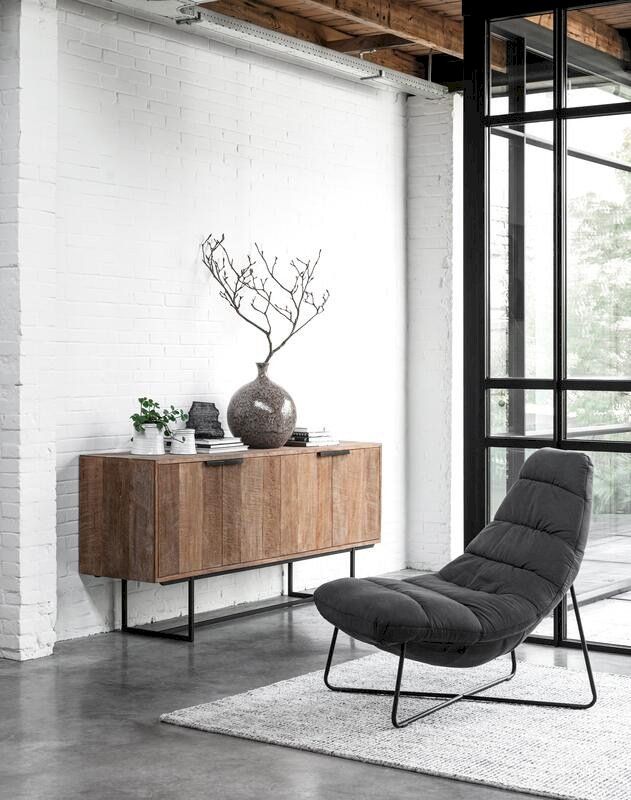 DTP Home   Odeon Dressoir
