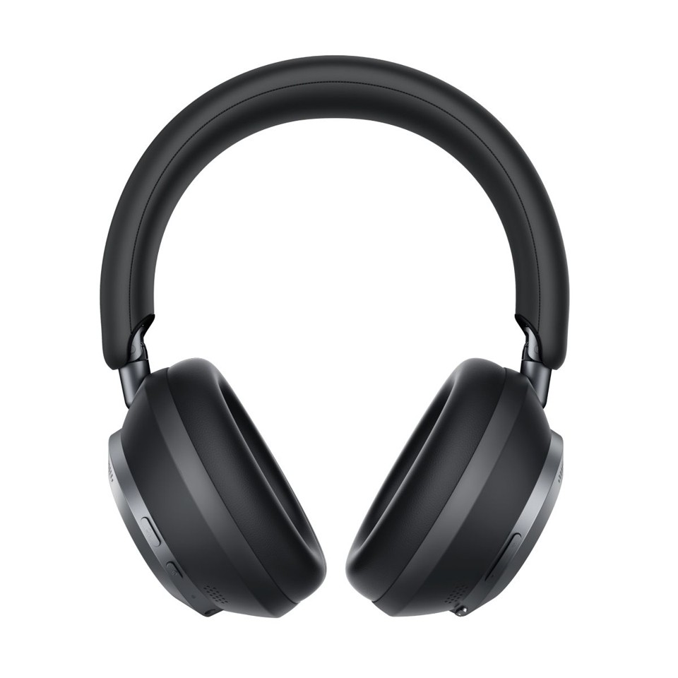 Soundcore Space One Pro - Sort