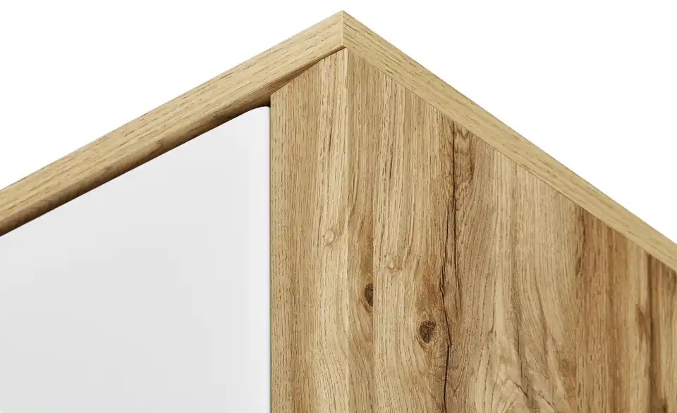 Garderobenschrank Jameln