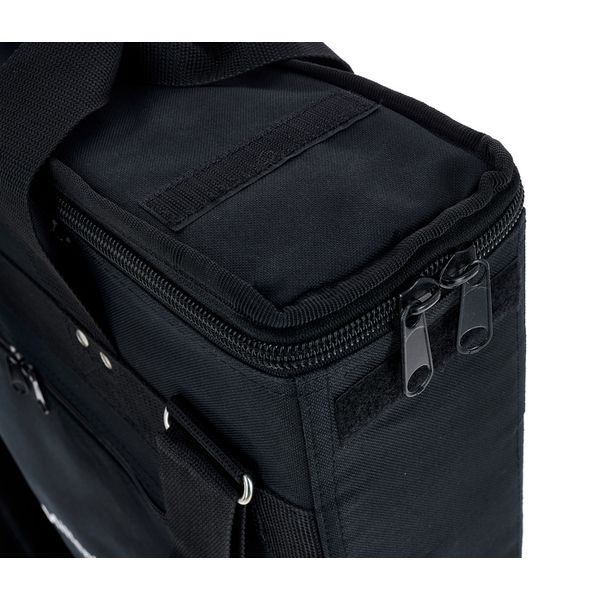 Thomann Rack Bag 2