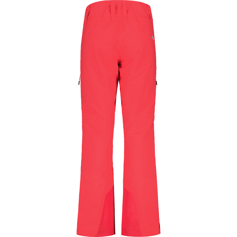 Maloja Damen BerninaM. Hose