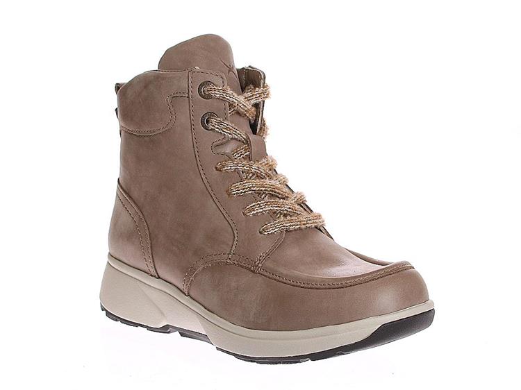 Xsensible 30227.5 Taupe