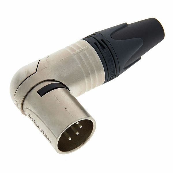Neutrik NC5 MRX