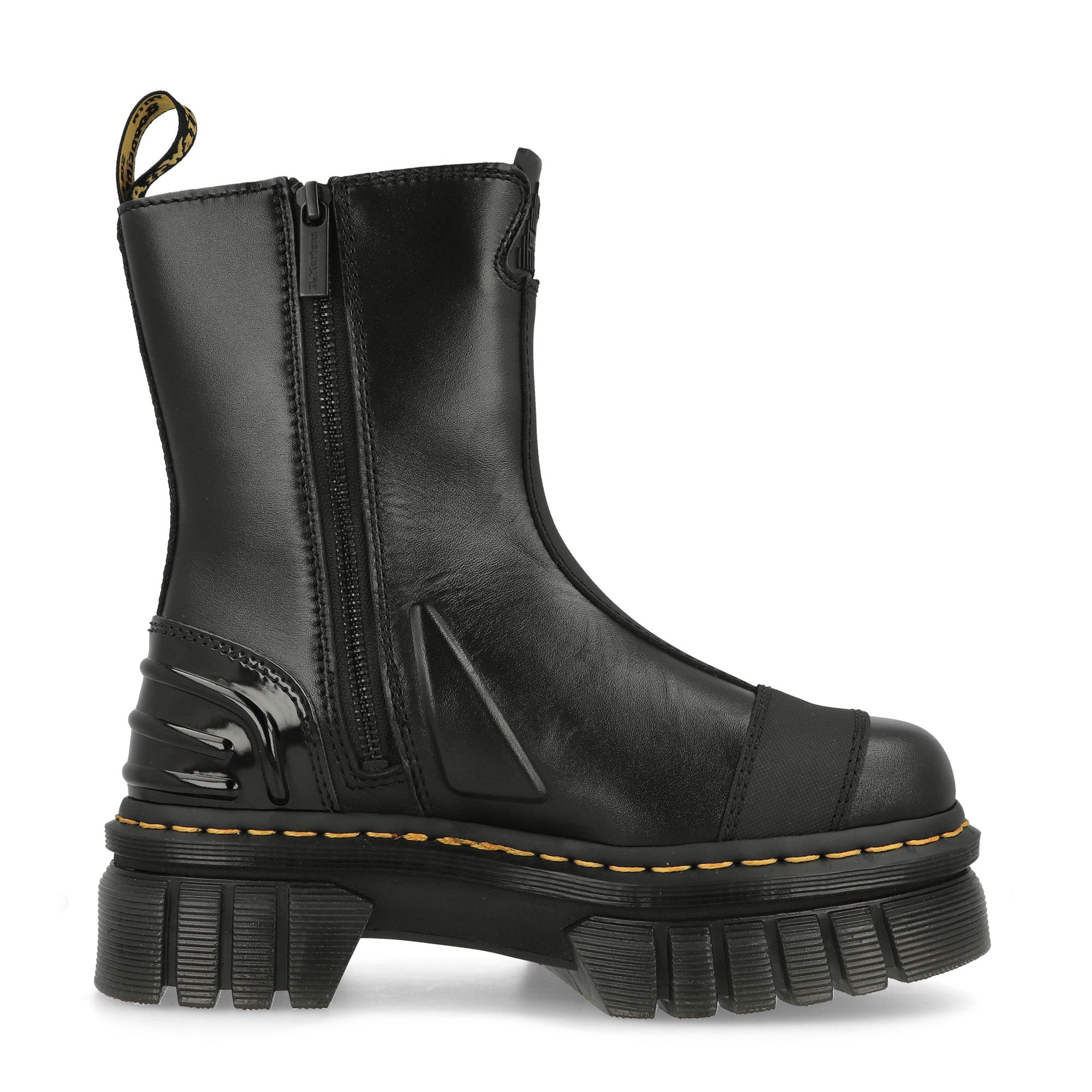 Dr. Martens<br>Audrick 10i Boot