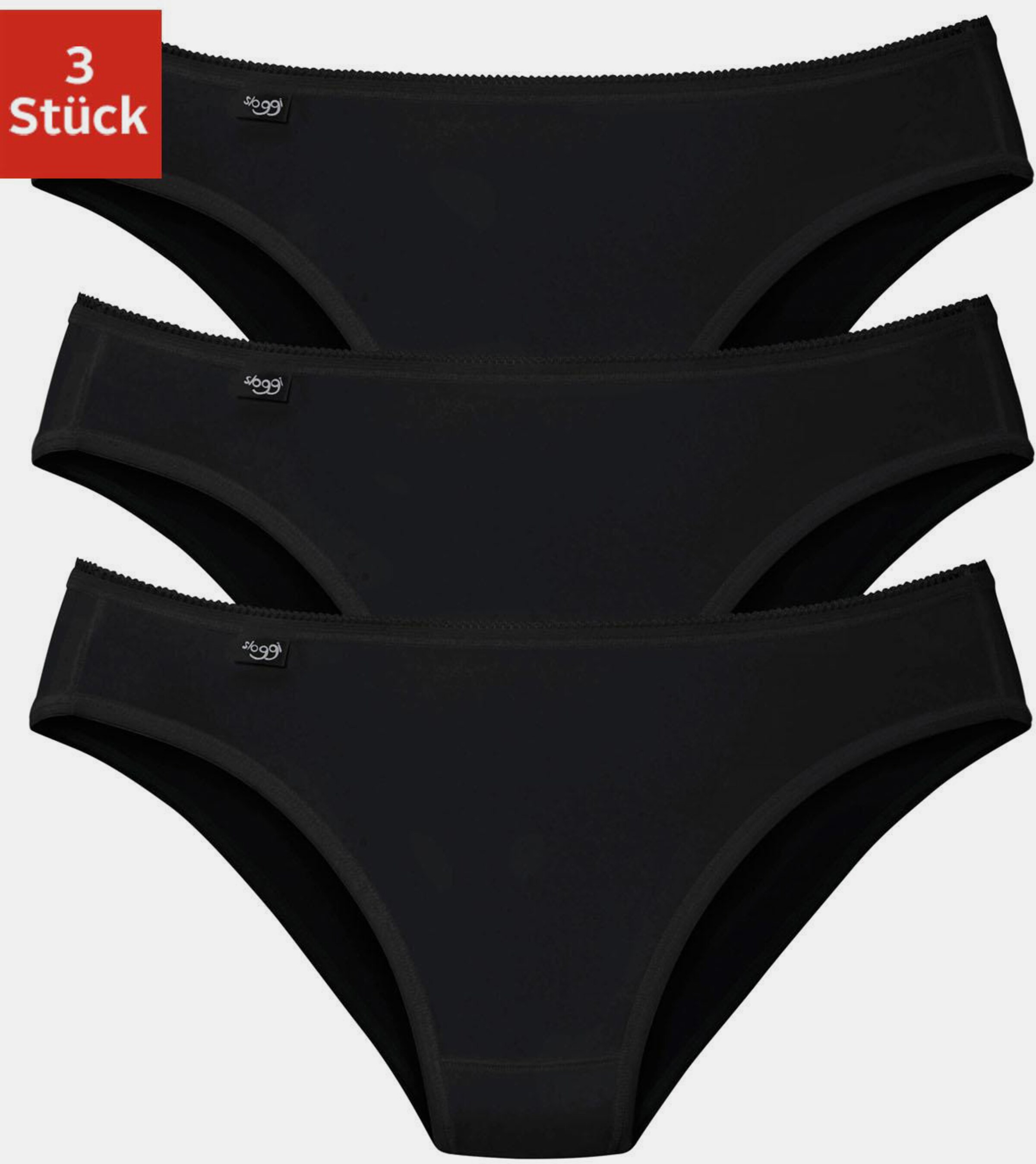 Jazz-Pants Slips