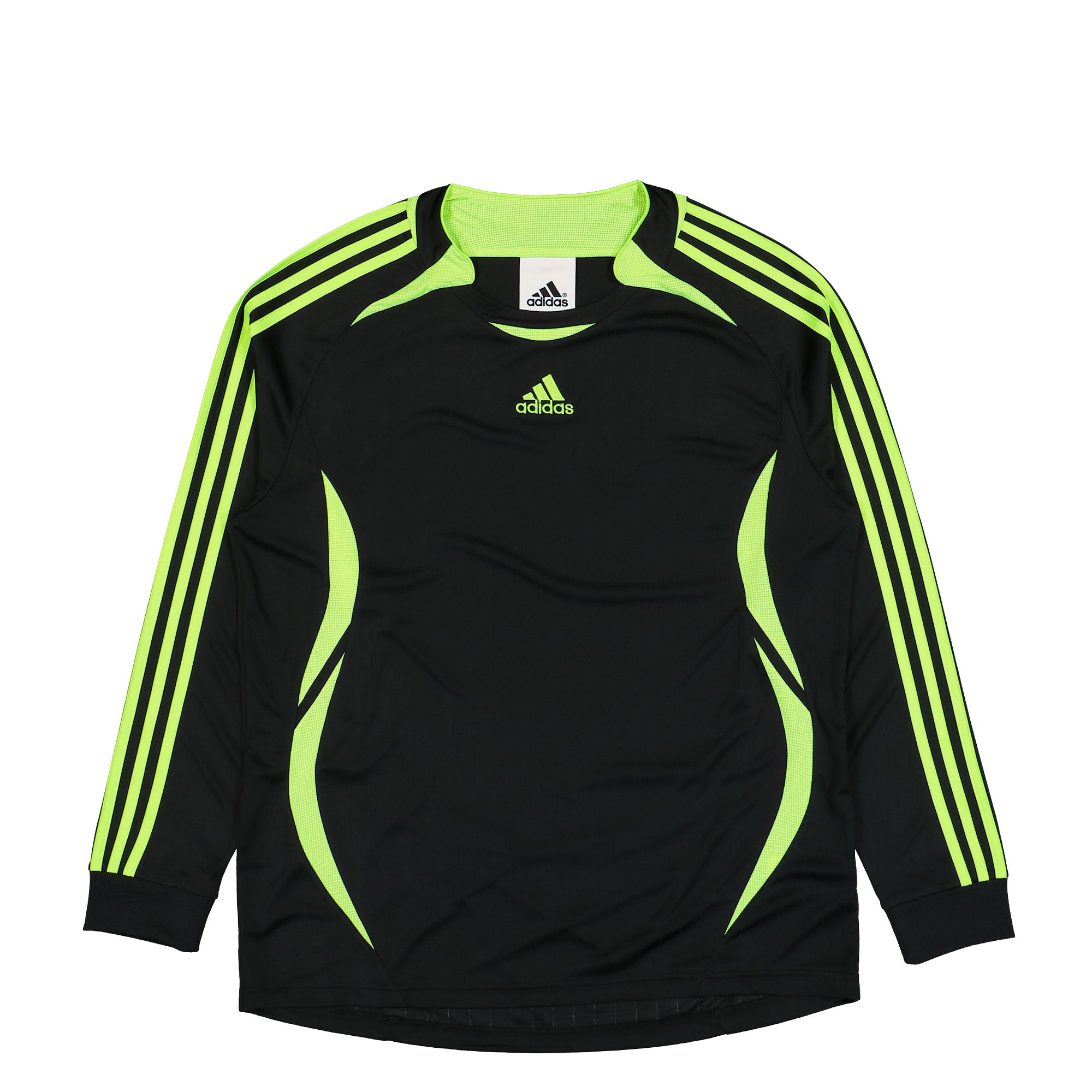 adidas<br>Teamgeist Longsleeve