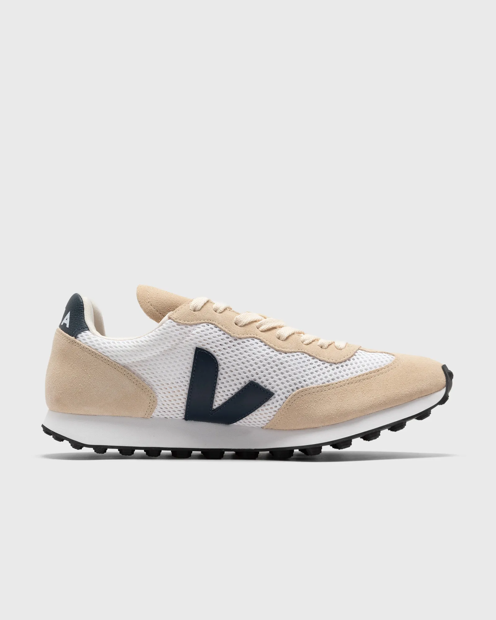 Veja RIO BRANCO LIGHT AIRCELL