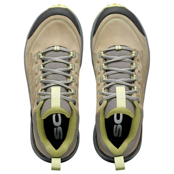 Scarpa - Women's Rush 2 Pro GTX - Chaussures multisports