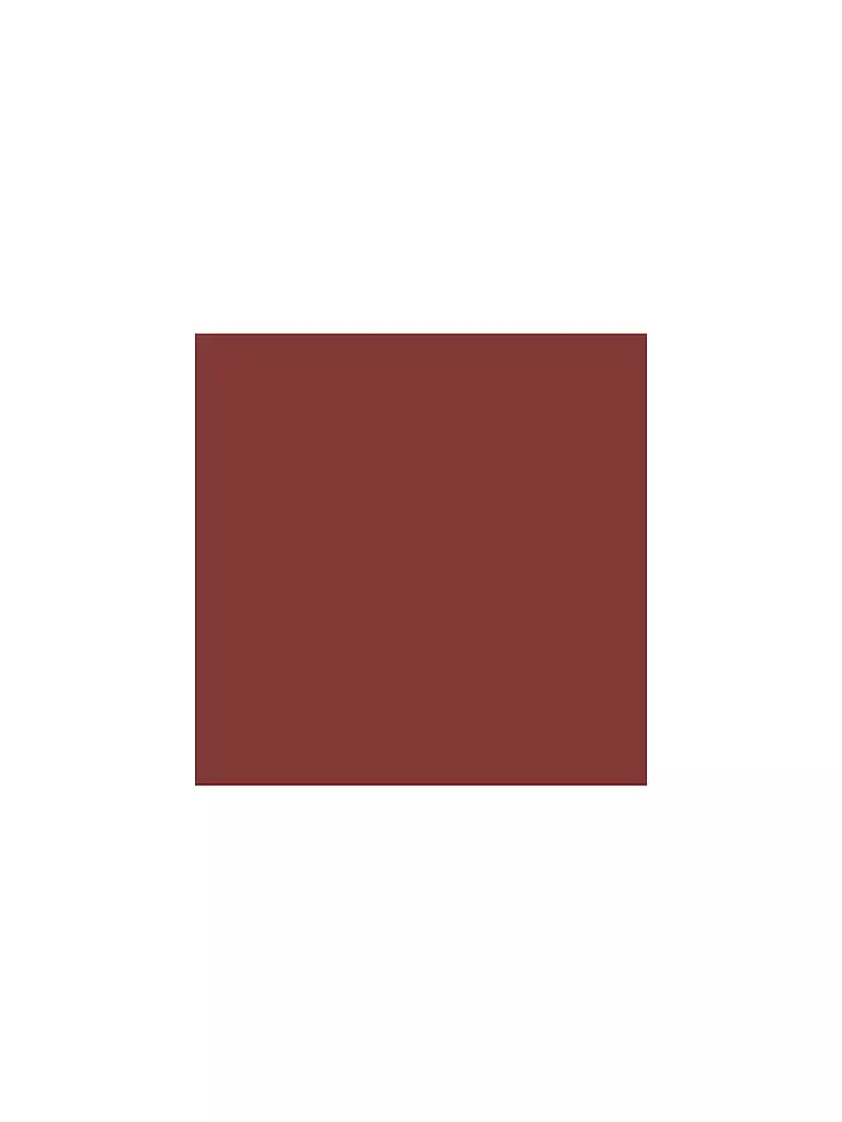 CLARINS Lippenstift - Joli Rouge Shine Refill (779S Redcurrant) dunkelrot