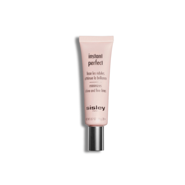 Instant Perfect Base de teint matifiante SISLEY