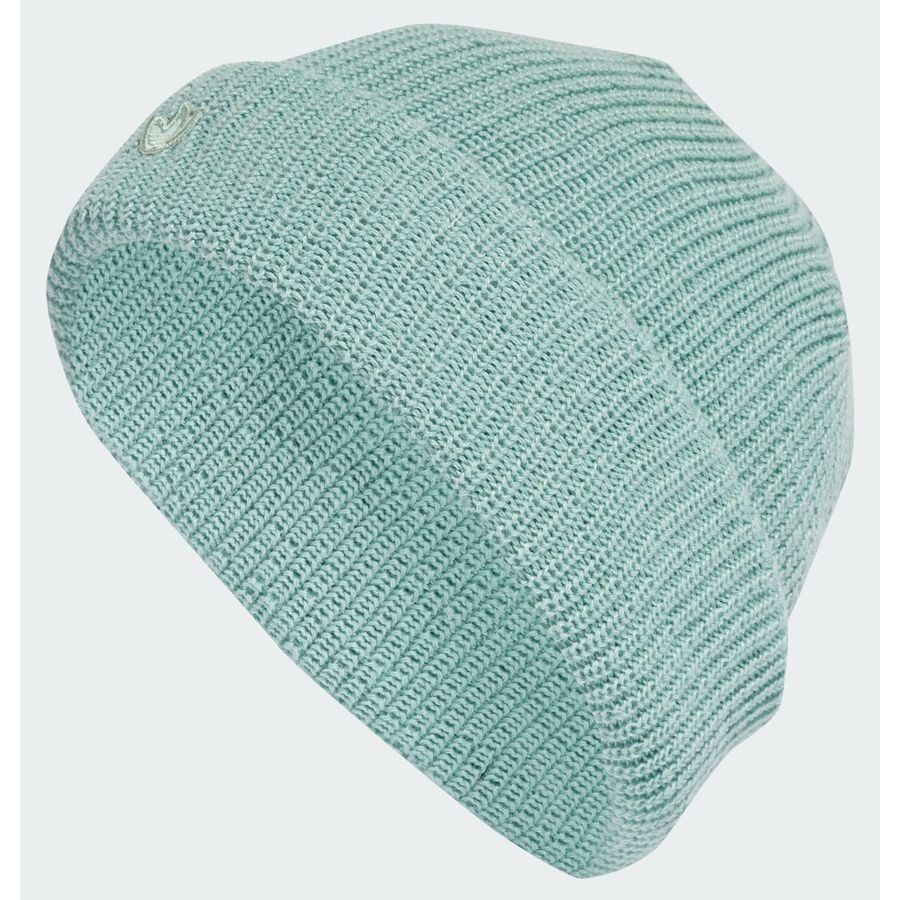Adidas Original Bonnet court Adicolor