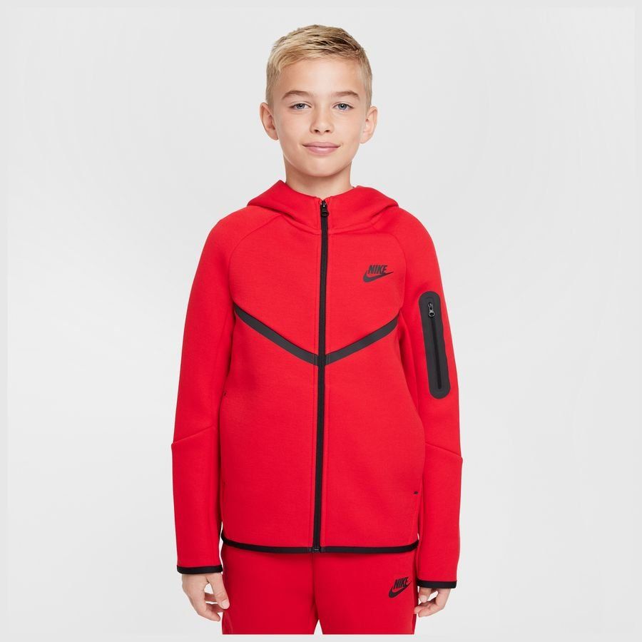 Nike Sportswear Tech Fleece