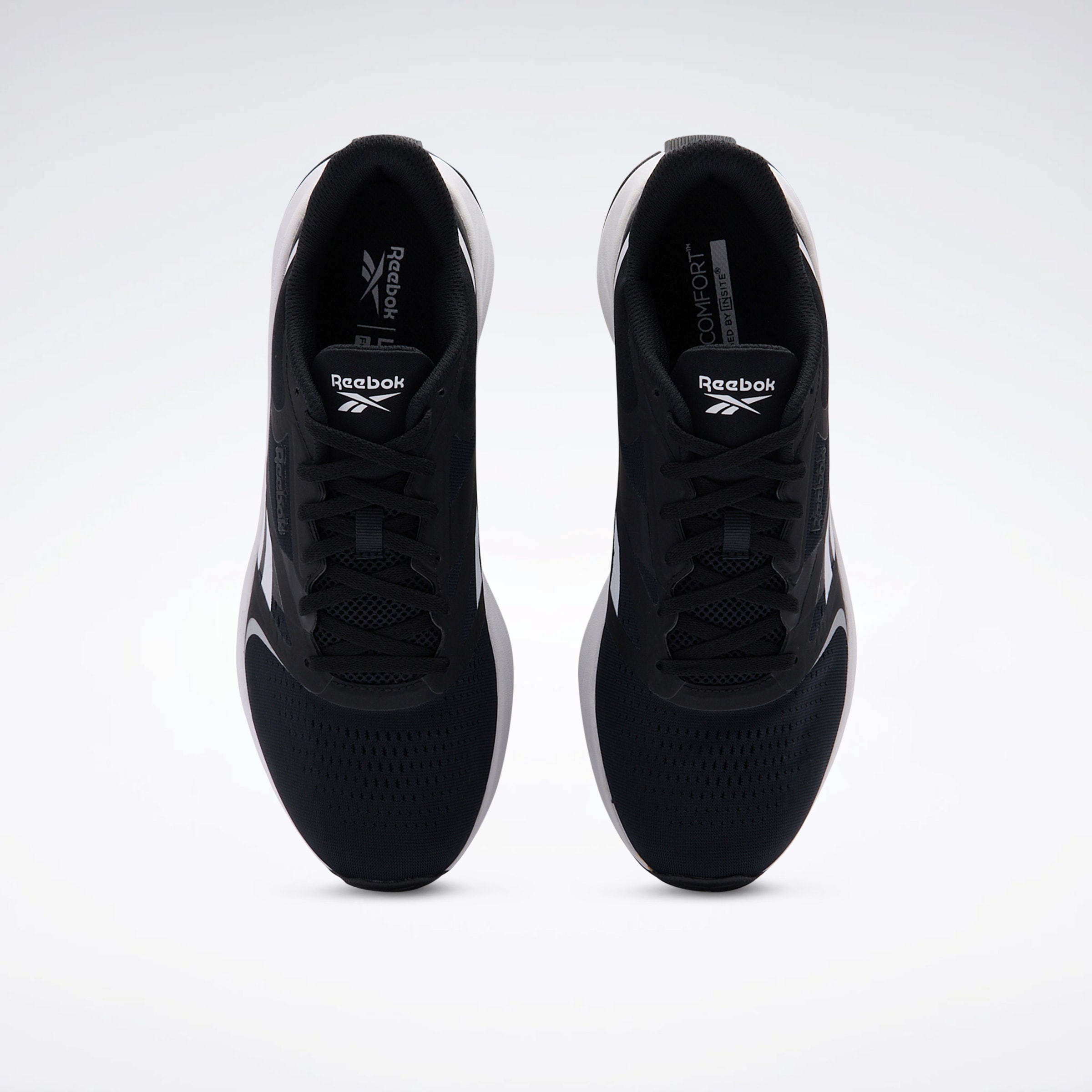 Reebok Laufschuh »ENERGEN TECH PLUS 2«