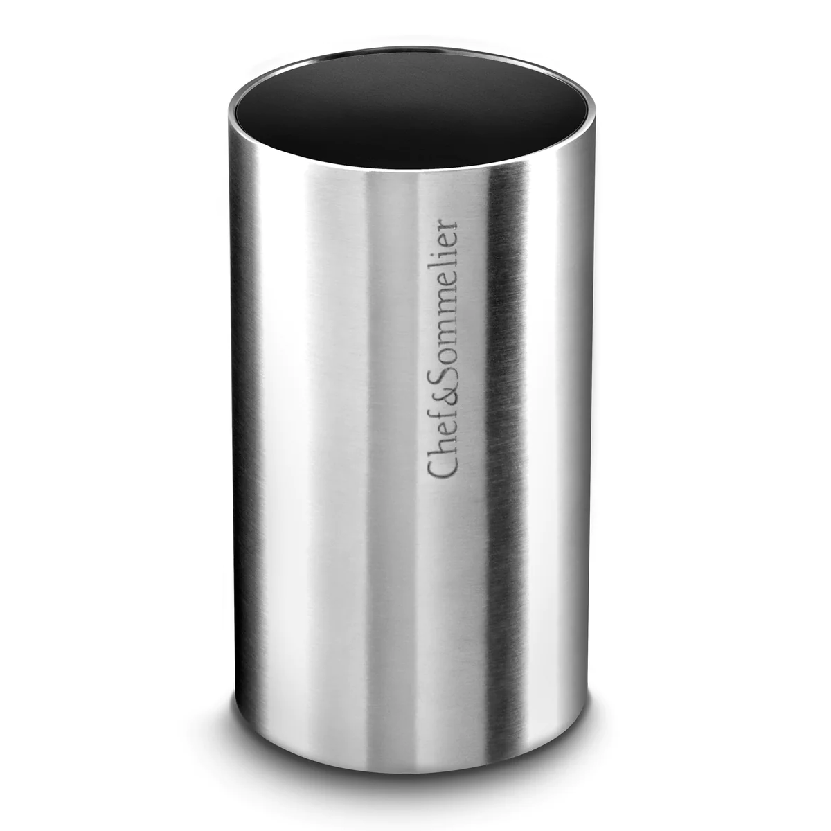 Œnologie - Coffret accessoires œnologiques Chef et sommelier