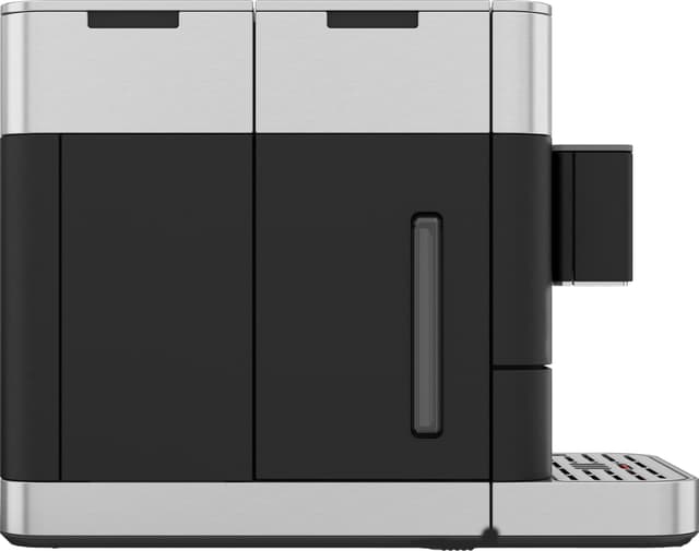 KitchenAid KF8 espressomaskine 5KES8558EBK (sort)
