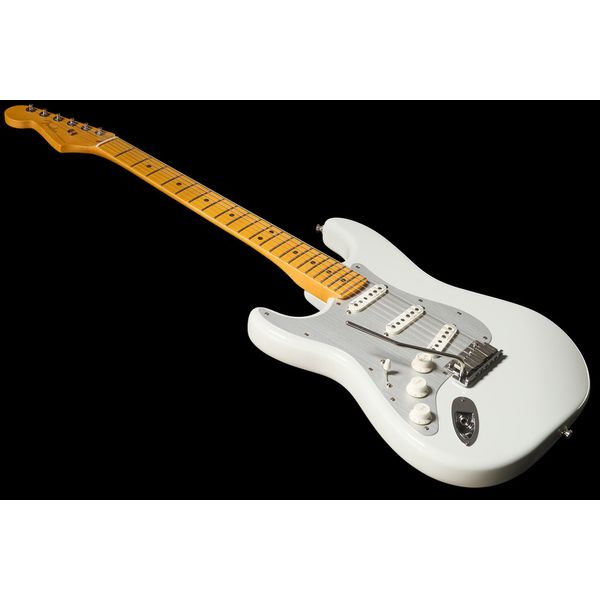Fender Am Ultra II Strat LH MN AVL