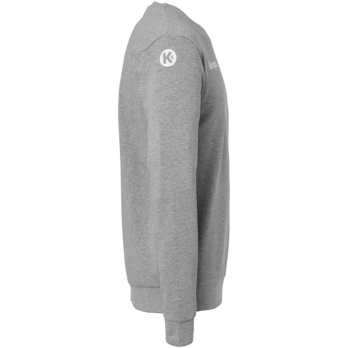 Training Top