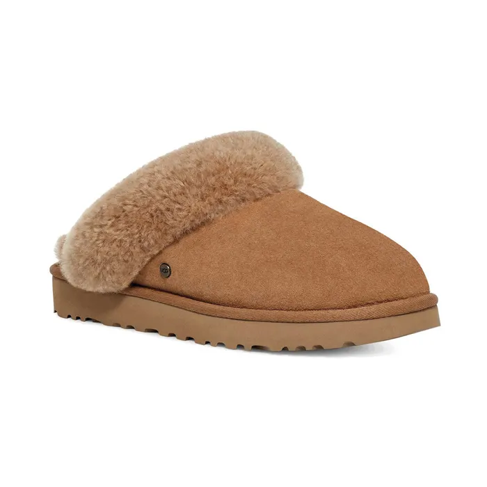 UGG Classic II Pantoffels Dames