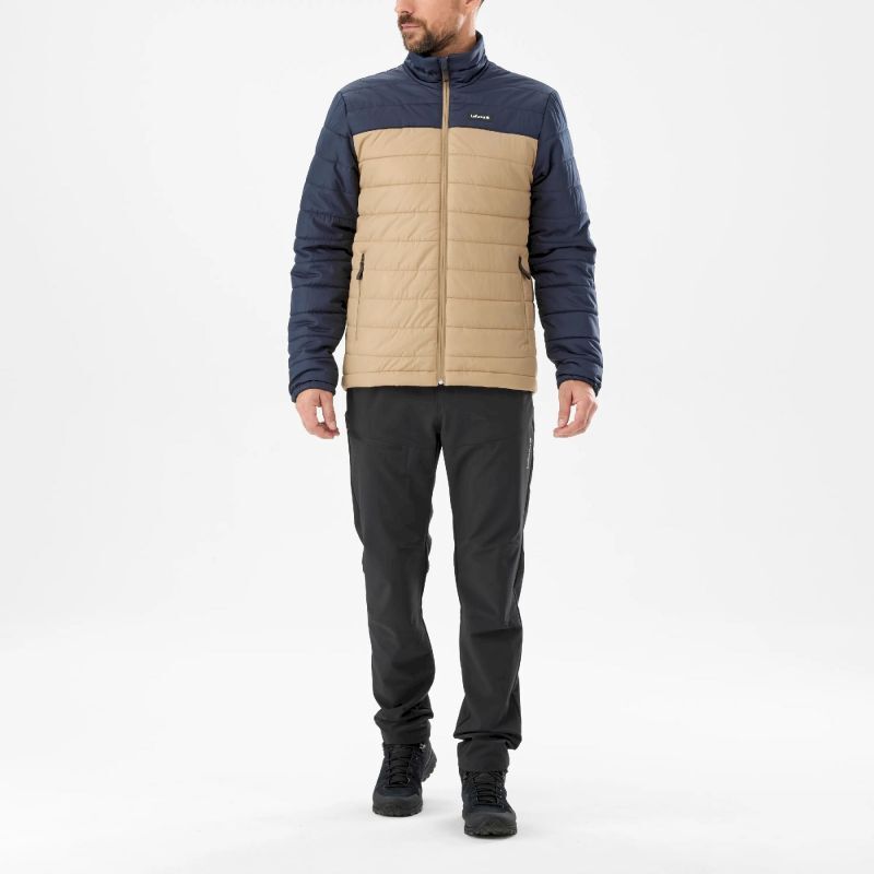 Alta Loft Jkt - Doudoune homme