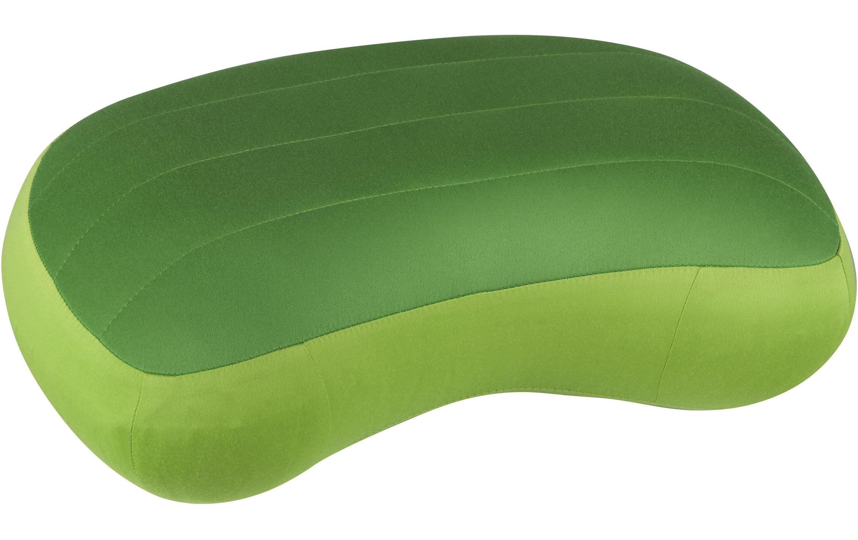 Campingkissen Aeros Premium Pillow RegularReisekissen