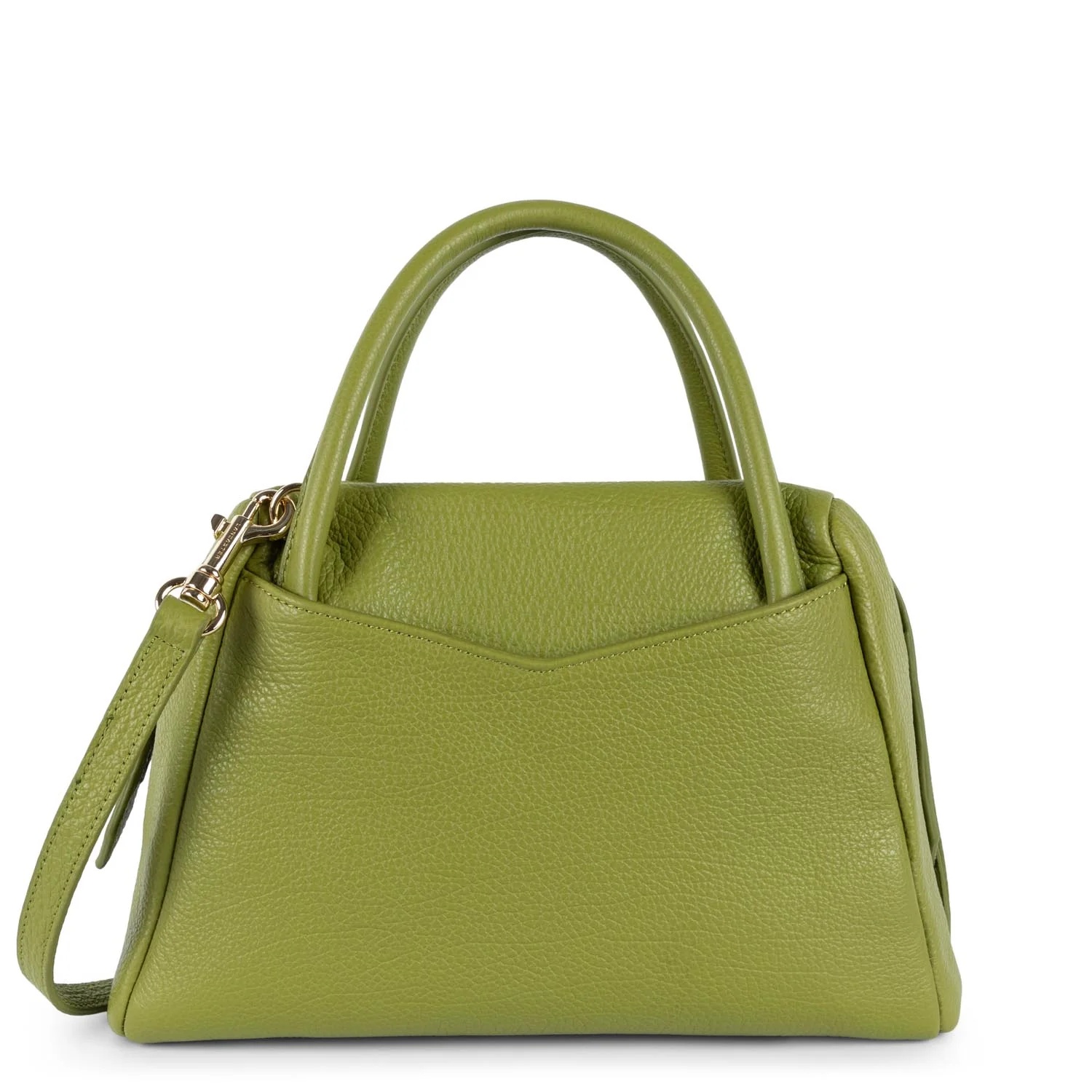 Dune-Petit sac à main
