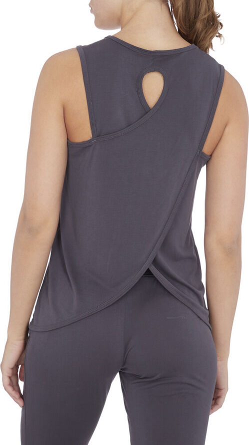 Energetics Galu 4 Tank Top Sort