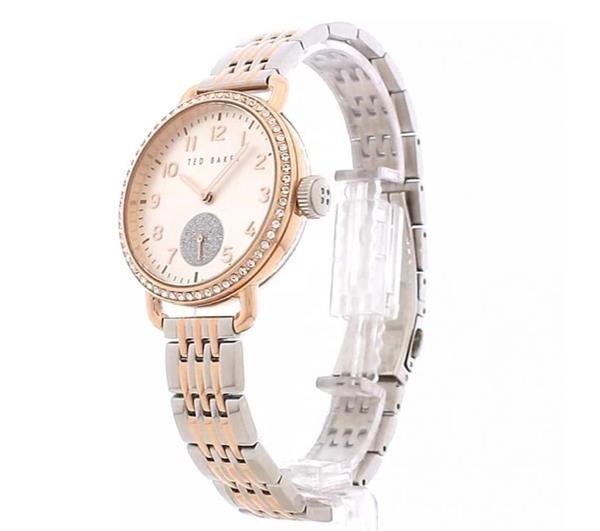 Ted Baker Ladies Ted Baker Watch