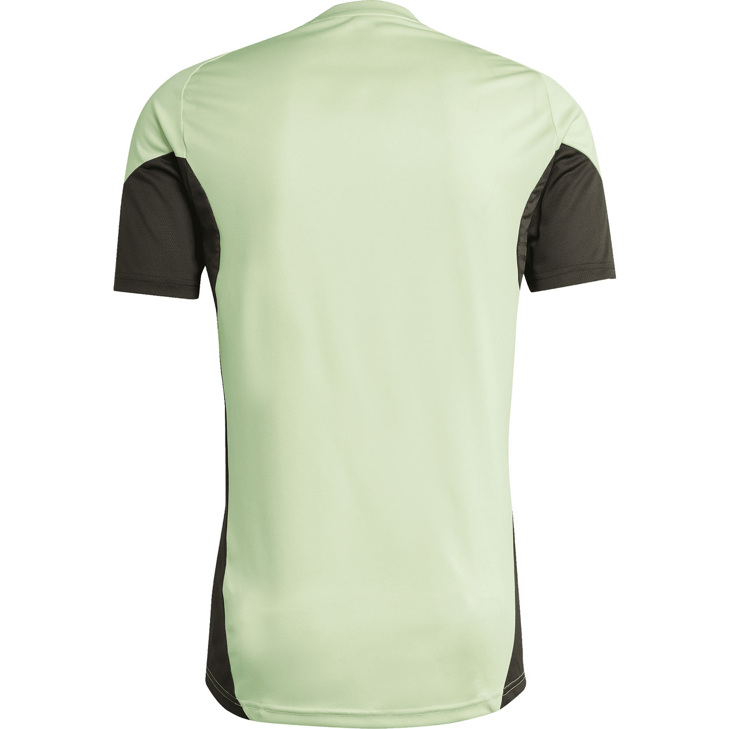 adidas Real Madrid Trainingsset