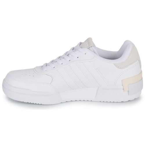 Adidas Sportswear - POSTMOVE SE - Blanc