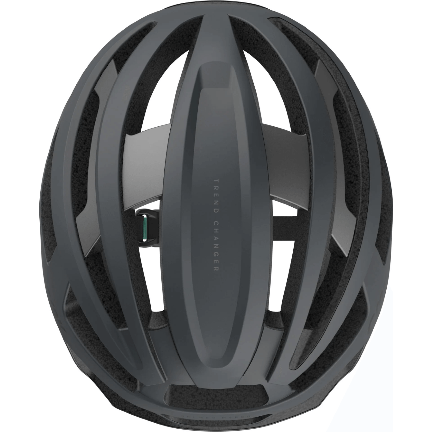 CRNK Helmer Hyper Racefiets Helm