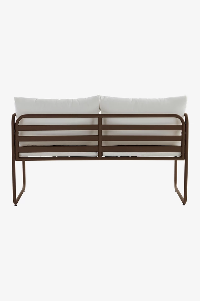 CADIZ loungesofa