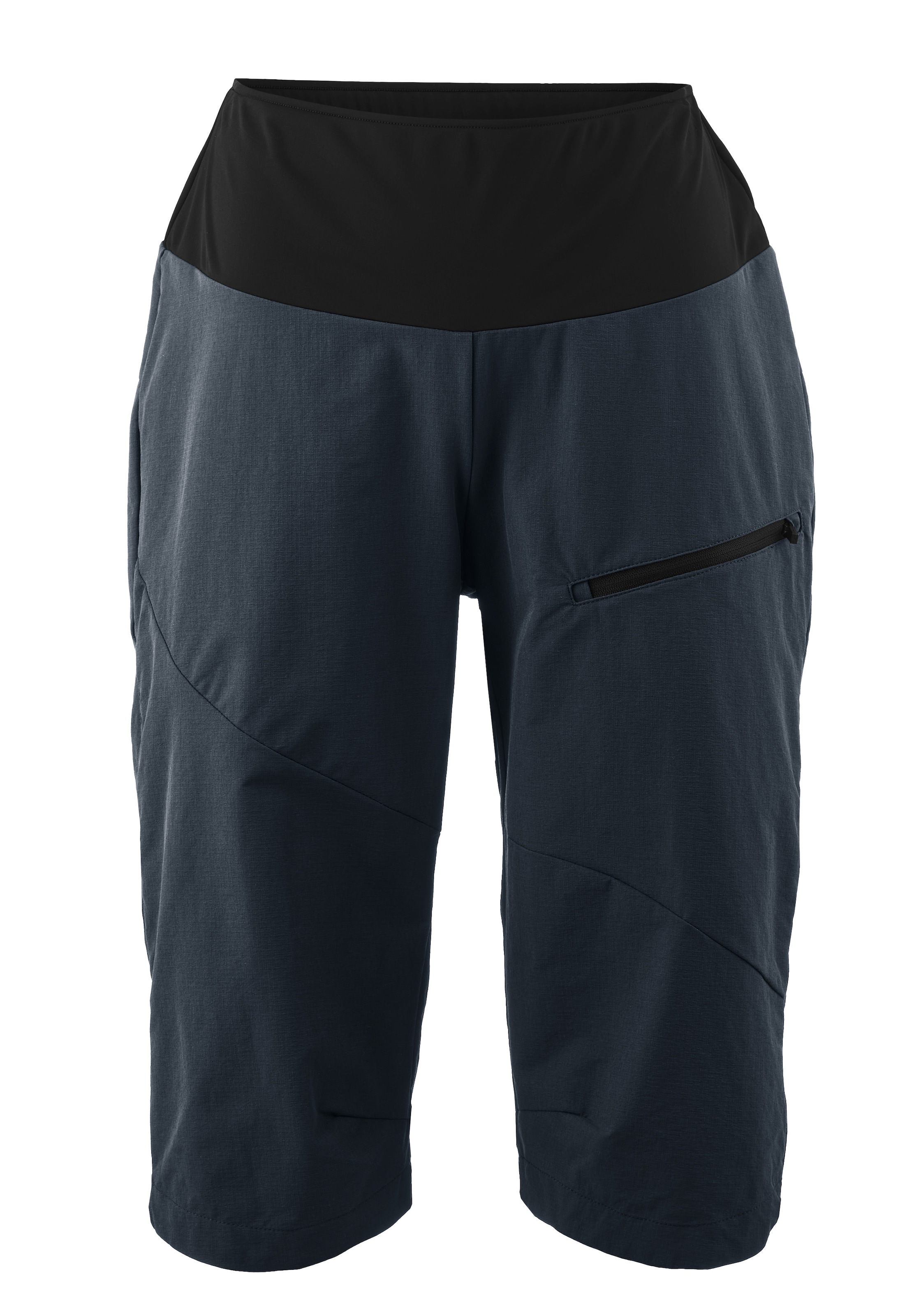 Gonso Fahrradhose »Trail Shorts W«  Strapazierfähig und Formstabil