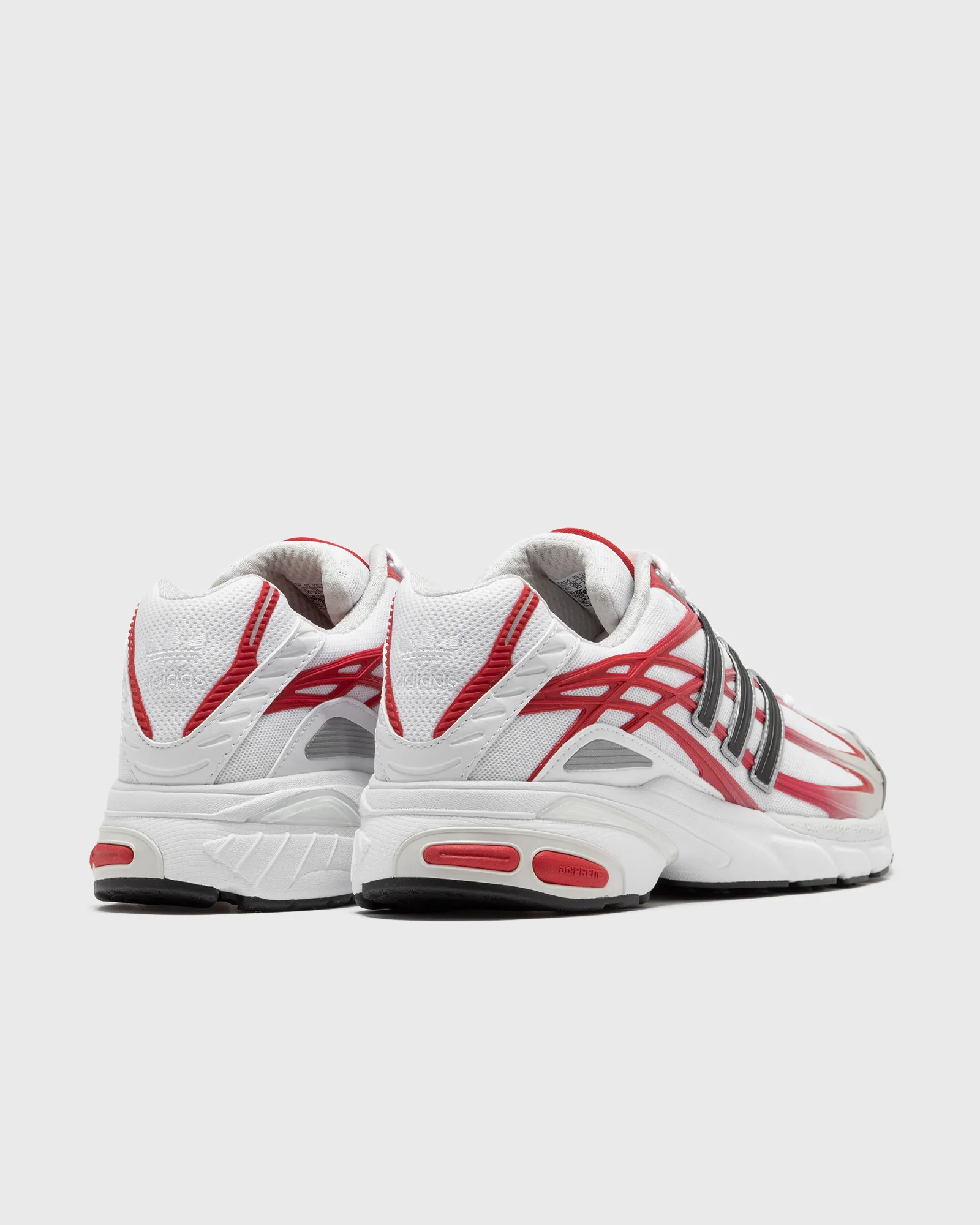 Adidas ADISTAR CUSHION