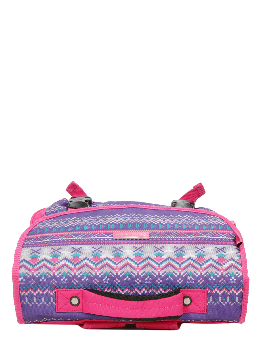 Cartable Snowball GÀo Color Girl 35 cm