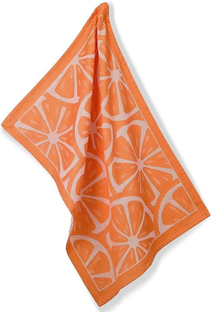 Geschirrtuch Citrus 12461