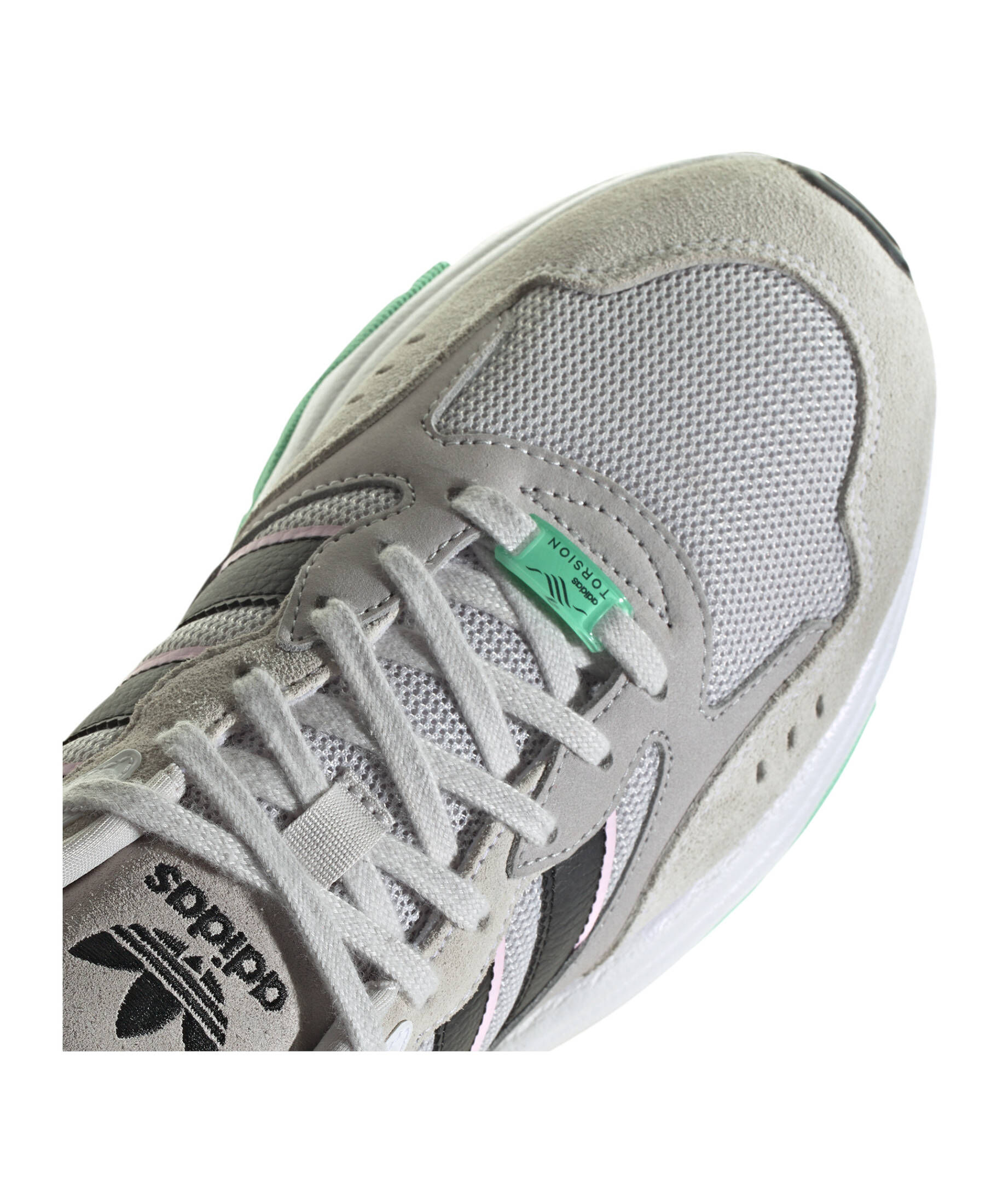 adidas Originals| Herren Sneaker RETROPY F90