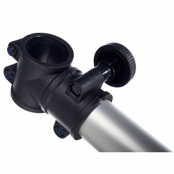 Jaspers Extension Set S-150S