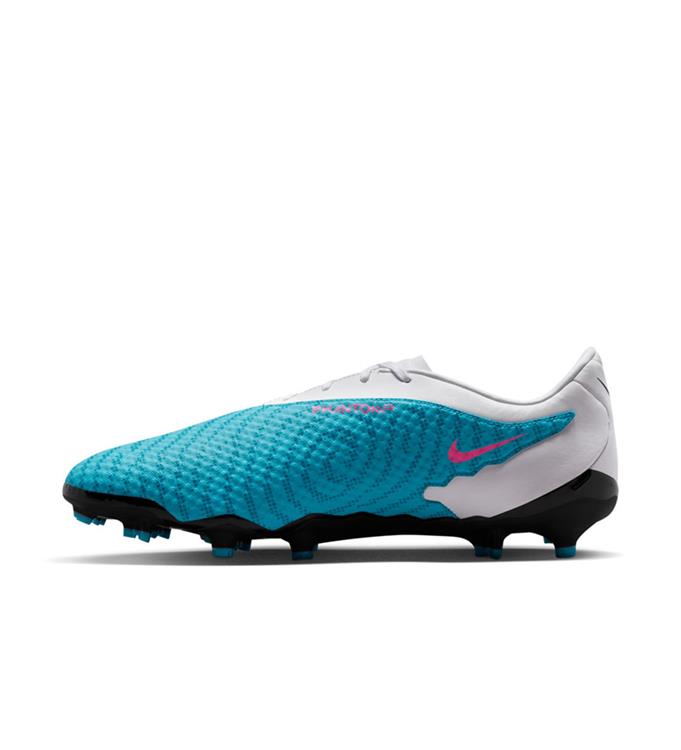 Nike Phantom GX Academy MG Voetbalschoenen