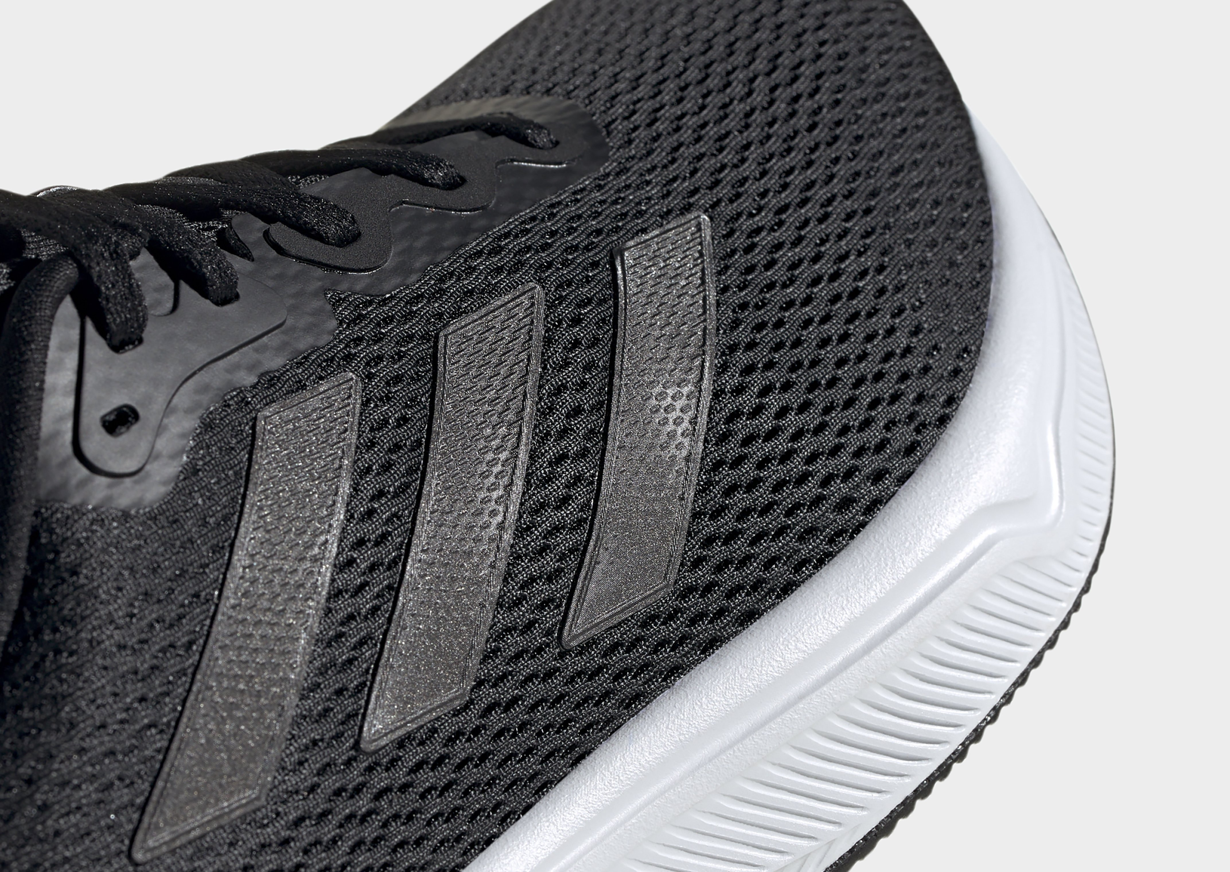 adidas Chaussure Response
