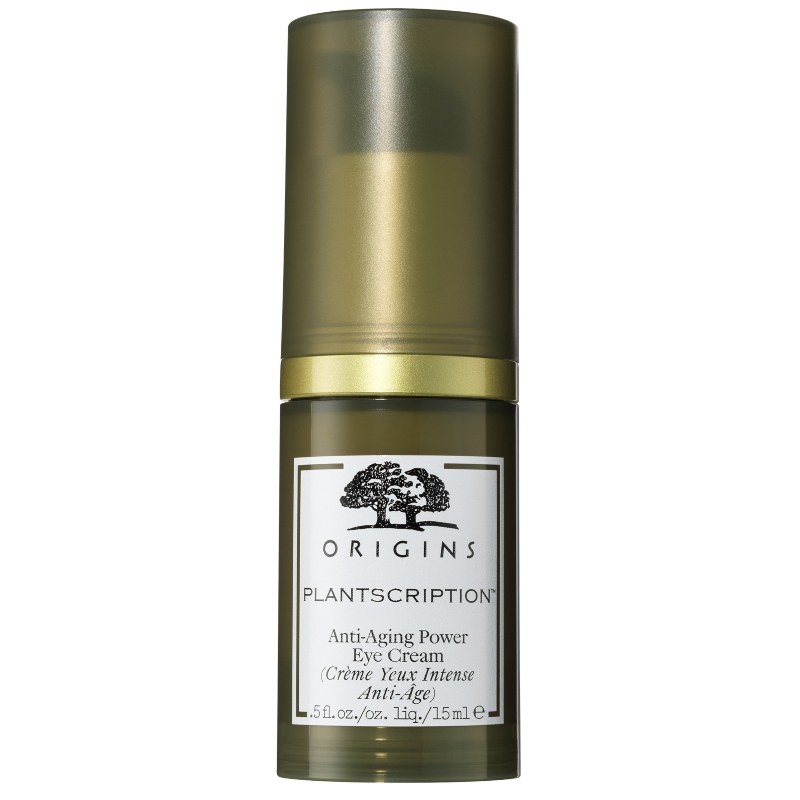 Origins Plantscription Anti-Aging Power Eye Cream 15 ml