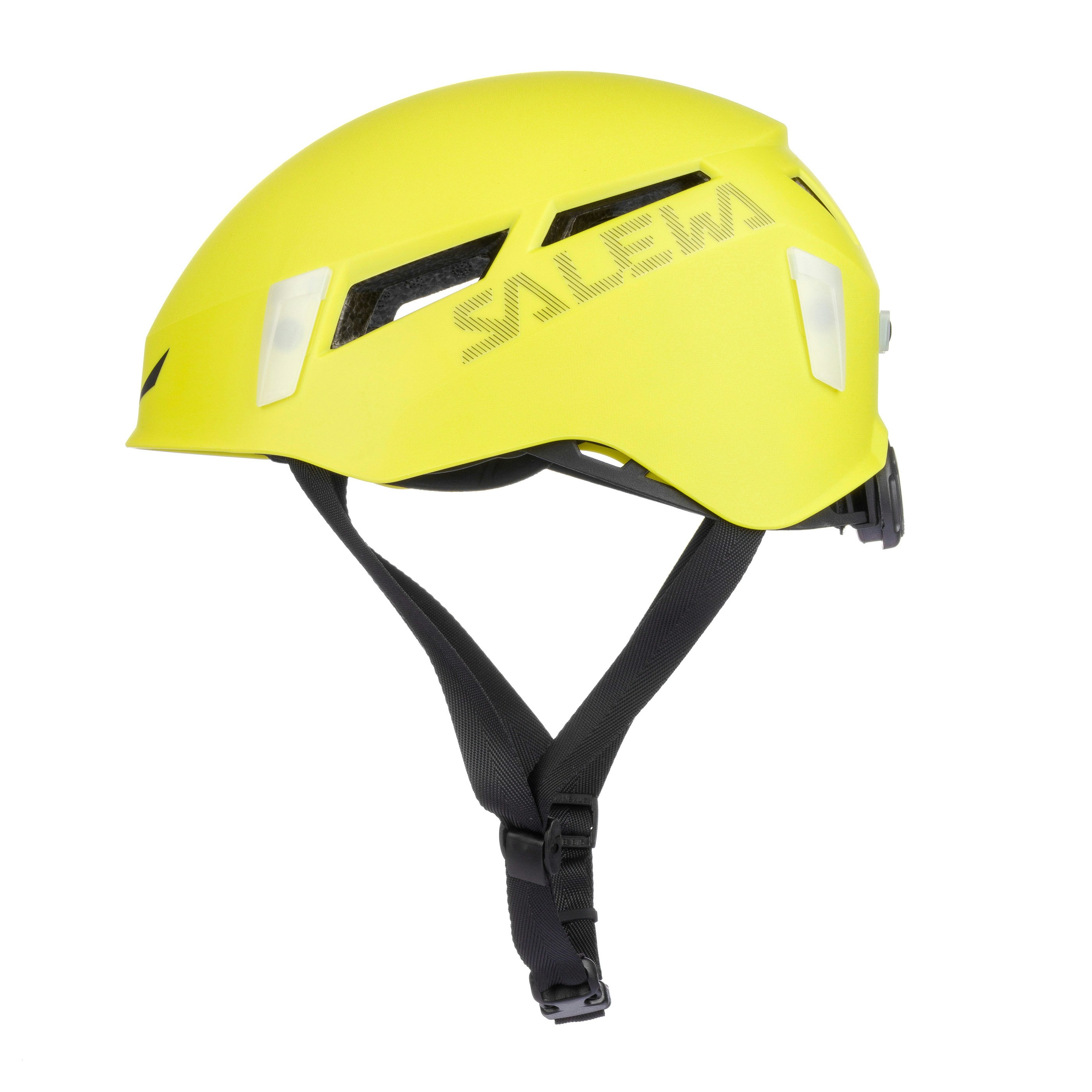 Pura Helm