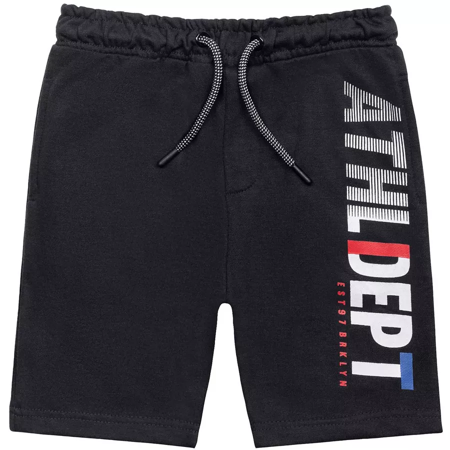 MINOTI Shorts Dunkelblau