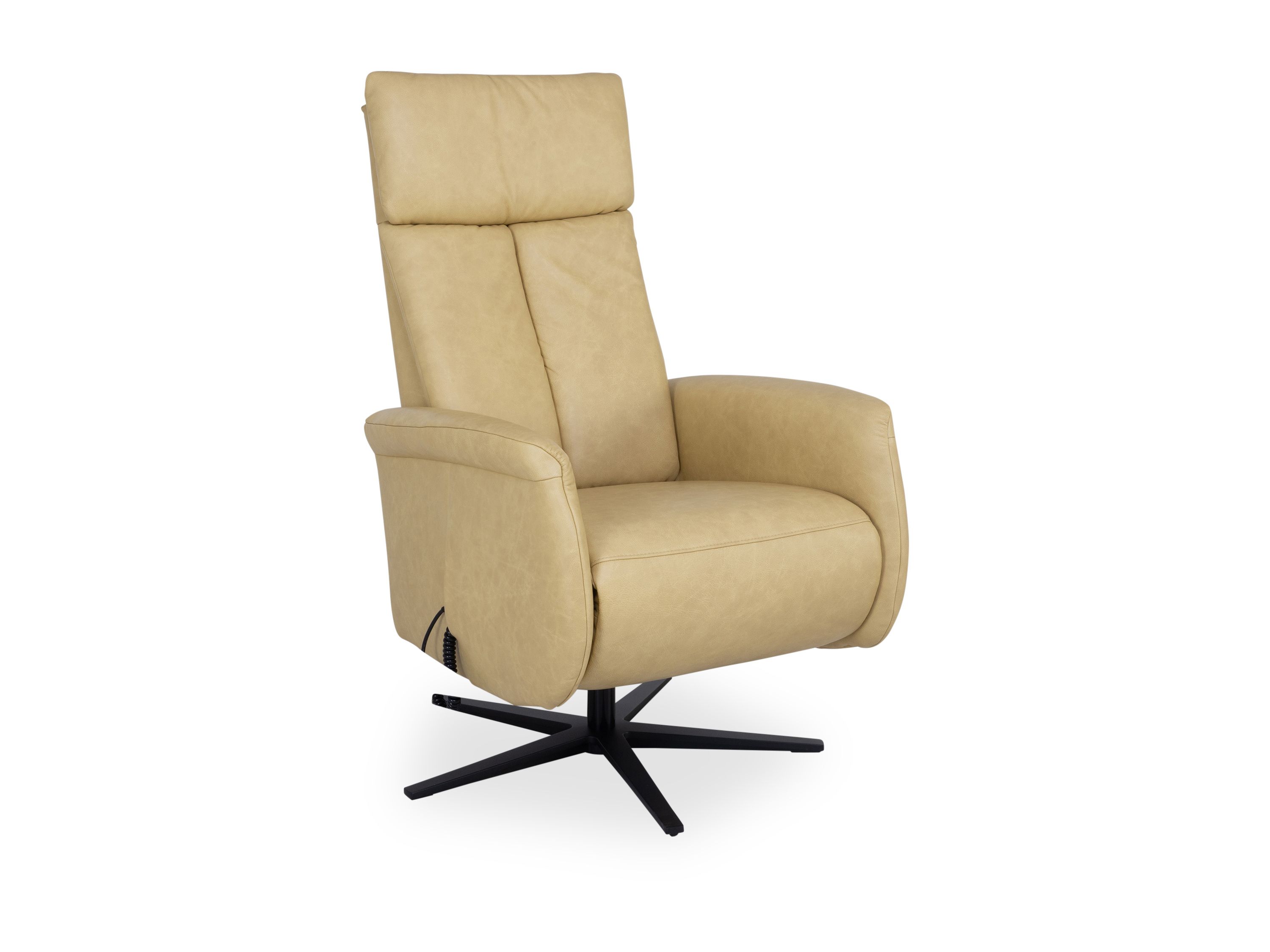 Relaxsessel CYRIL pistachio small