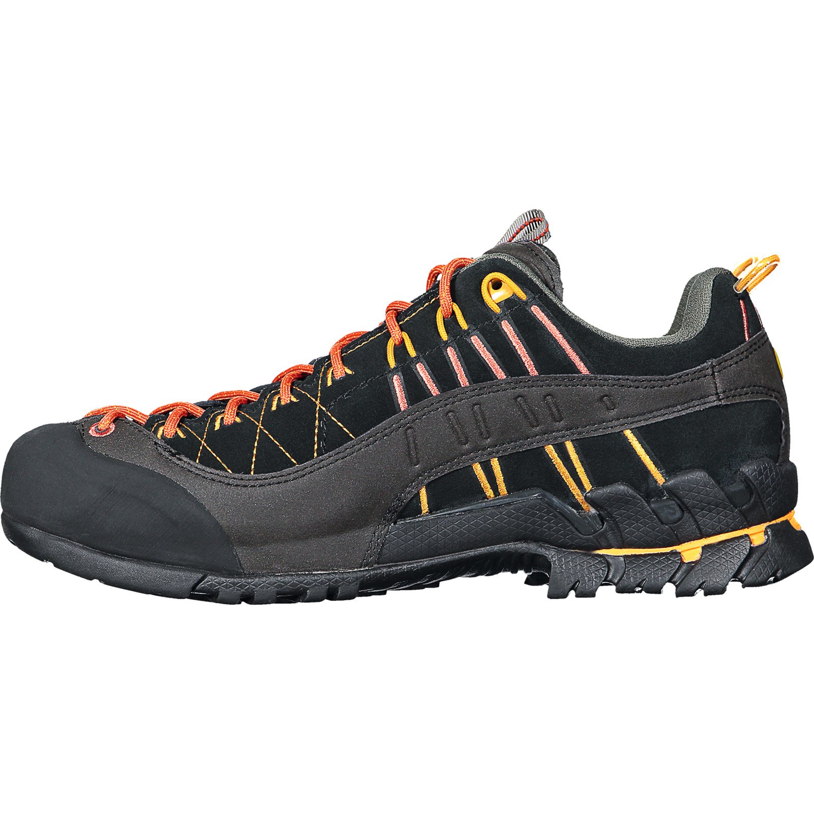 La Sportiva Hyper GTX HR., 42, schwarz