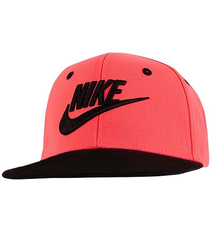 Nike Kappe - True Limitless - Racer Pink