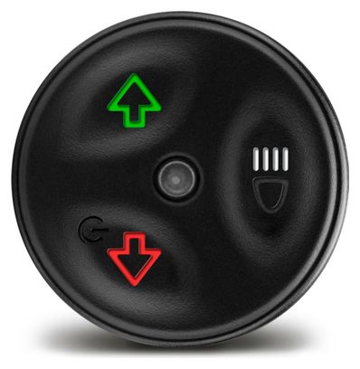Télécommande Garmin eBike